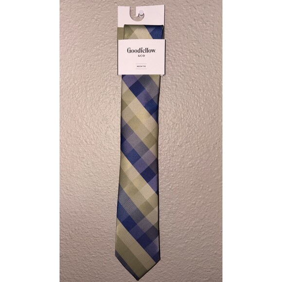 Goodfellow & Co Other - Good fellow Men’s Tie NWT